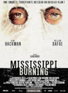 mississippi_burning_alan_parker_wikicine_streaming_cinepedia_boutique