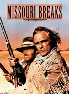 missouri_breaks_arthur_penn_wikicine_streaming_cinepedia_boutique