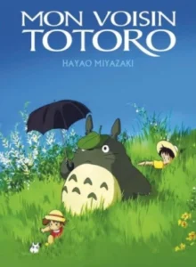 mon_voisin_totoro_hayao_miyazaki_movie_wikicine_streaming_cinepedia_boutique