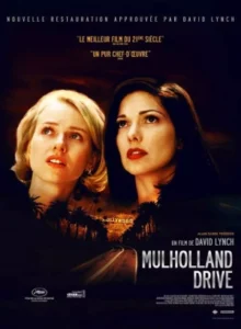 mulholland_drive_david_lynch_wikicine_streaming_cinepedia_boutique