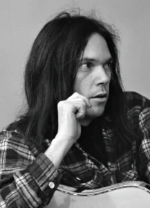 neil_young_wikicine_streaming_cinepedia_boutique_audiotheque