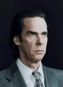 nick_cave_wikicine_streaming_cinepedia_boutique_audiotheque