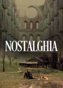 nostalghia_andreï_tarkovski_streaming_wikicine_cinepedia
