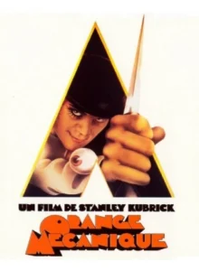 affiche_orange_mecanique_stanley_kubrick_streaming_cinepedia_boutique_wikicine