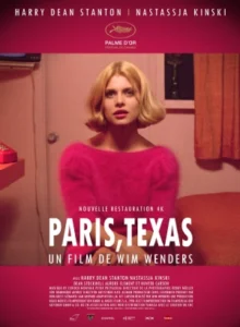 paris_texas_wim_wenders_wikicine_streaming_cinepedia_boutique