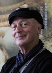 percy_adlon_wikicine_streaming_cinepedia_boutique