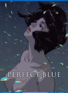 perfect_blue_satoshi_kon_wikicine_streaming_cinepedia_booutique