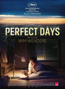 perfect_days_wim_wenders_wikicine_streaming_cinepedia_boutique