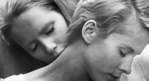 persona-ingmar-bergman-streaming-wikicine-cinepedia
