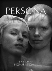 persona_ingmar_bergman_wikicine_streaming_cinepedia-boutique