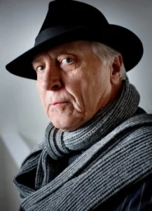 peter_greenaway_wikicine_streaming_cinepedia_boutique