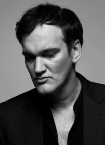 photo-quentin-tarantino-wikicine-cinepedia