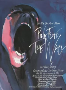 pink-floyd-the-wall_alan_parker_wikicine_streaming_cinepedia_boutique