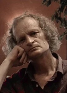 popol-vuh_wikicine_streaming_cinepedia_boutique_audiotheque