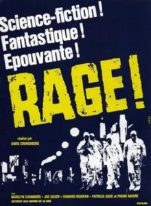 rage_david_cronenberg_movie_wikicine_streaming_cinepedia_boutique