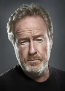 ridley_scott_wikicine_streaming_cinepedia_boutique