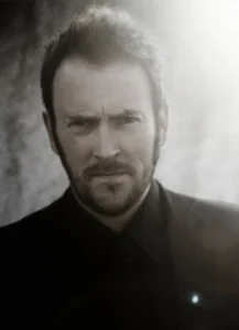 robin_foster_wikicine_streaming_cinepedia_boutique_audiotheque