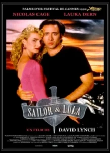 sailor_and_lula_david_lynch_wikicine_streaming_cinepedia_boutique