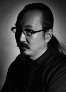 satoshi_kon_wikicine_streaming_cinepedia_boutique