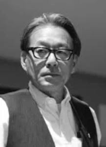 shigeru_umebayashi_wikicine_streaming_cinepedia_boutique_audiotheque