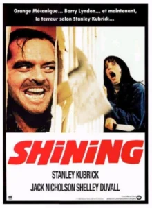 shining_stanley_kubrick_movie_wikicine_streaming_cinepedia_boutique