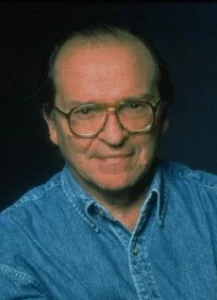 sidney_lumet_wikicine_streaming_cinepedia_boutique