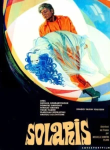 solaris_andrei_tarkovski_movie_cinema_cinepedia_wikicine_streaming