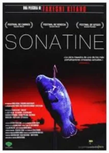 sonatine_takeshi_kitano_wikicine_streaming_cinepedia_boutique