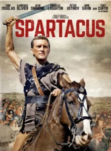 spartacus_stanley_kubrick_wikicine_streaming_cinepedia_boutique