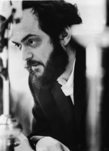 stanley_kubrick_wikicine_streaming_cinepedia_boutique