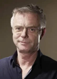 stephen_daldry_wikicine_streaming_cinepedia_boutique