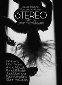 stereo_david_cronenberg_movie_wikicine_streaming_cinepedia_boutique