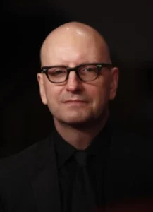 steven_soderbergh_wikicine_streaming_cinepedia_boutique