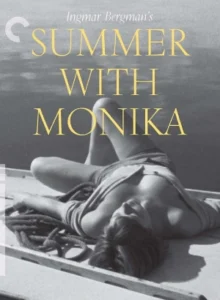 summer_with_monika_ingmar_bergman_wikicine_streaming_cinepedia_boutique