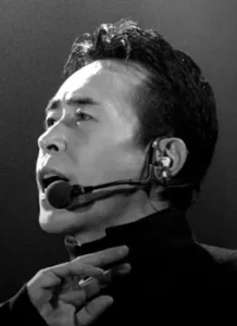 susumu_hirasawa_wikicine_streaming_cinepedia_boutique_audiotheque
