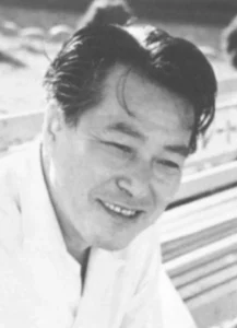 tadashi_imai_wikicine_streaming_cinepedia_boutique