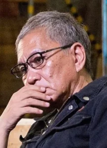 takashi_miike_wikicine_streaming_cinepedia_boutique