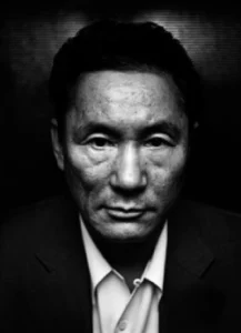 takeshi_kitano_realisateur_selection_cinepedia