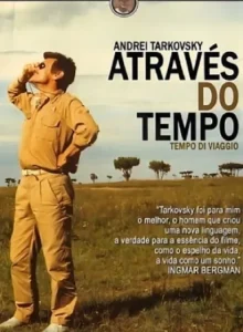 tempo_di_viaggio_andreï_tarkovski_wikicine_streaming_cinepedia