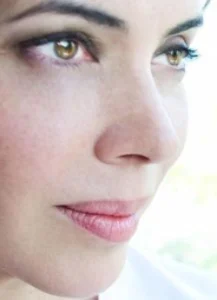 teresa_salgueiro_wikicine_streaming_cinepedia_boutique_audiotheque