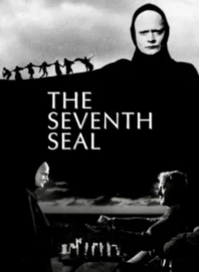 the-seventh-seal_ingmar_bergman_wikicine_streaming_cinepedia_boutique