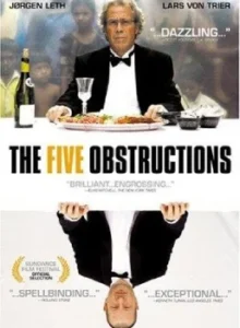 the_five_obstructions_lars_von_trier_wikicine_streaming_cinepedia_boutique