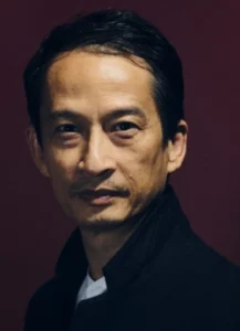 anh_hung_wikicine_streaming_cinepedia_boutique