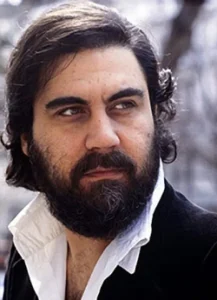 papathanassiou_wikicine_streaming_cinepedia_boutique_audiotheque