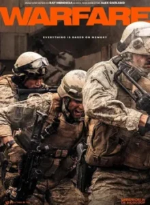 warfare_alex_garland_wikicine_streaming_cinepedia_boutique
