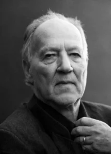 werner_herzog_wikicine_streaming_cinepedia_boutique