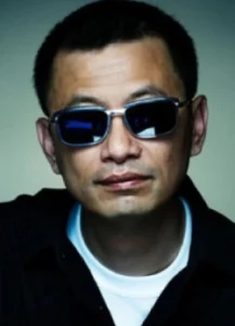 wong_kar_wai_realisateur_selection_cinepedia_wikicine_streaming