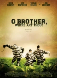 O-BROTHER-movie-coen-wikicine-streaming-cinepedia-boutique