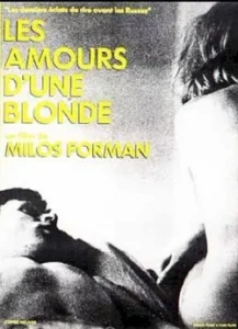 affiche_les_amours_d_une_blonde_milos_forman_wikicine_streaming_cinepedia_boutique
