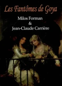 affiche_les_fantomes_de_goya_milos_forman_wikicine_streaming_cinepedia_boutique